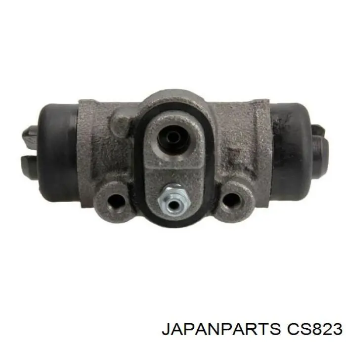 Compre CS823 Japan Parts Cilindro traseiro do freio de rodas de trabalho