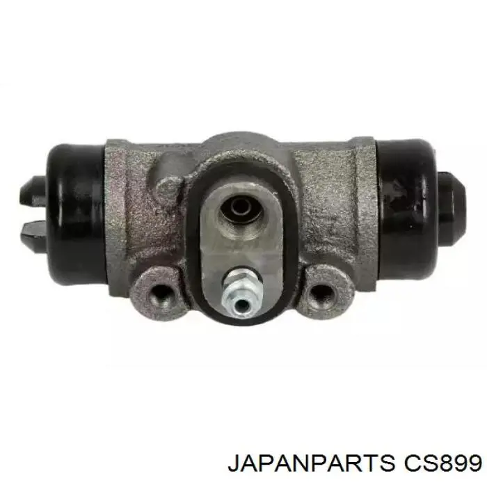 Compre CS899 Japan Parts Cilindro traseiro do freio de rodas de trabalho