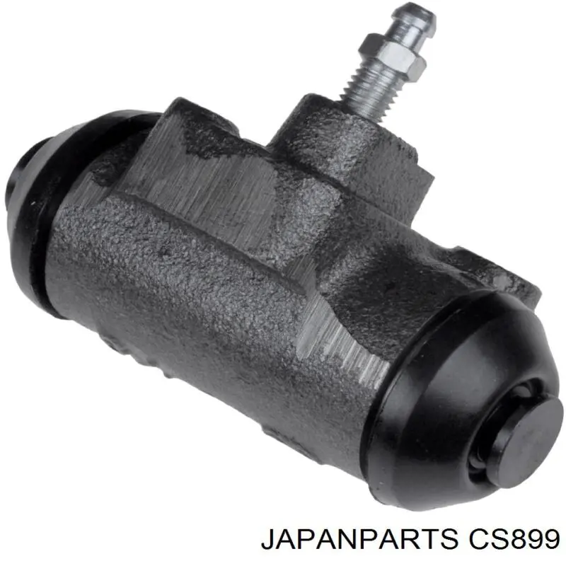 Cilindro traseiro do freio de rodas de trabalho Japan Parts CS899 preço, a partir de 23,16 USD