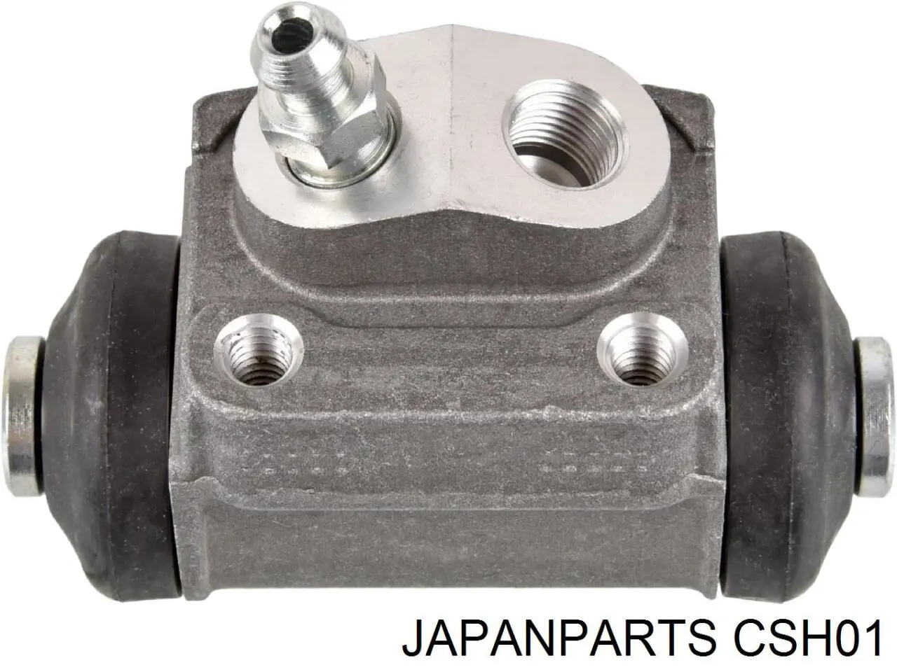Cilindro traseiro do freio de rodas de trabalho Japan Parts CSH01 preço, a partir de 15,30 USD