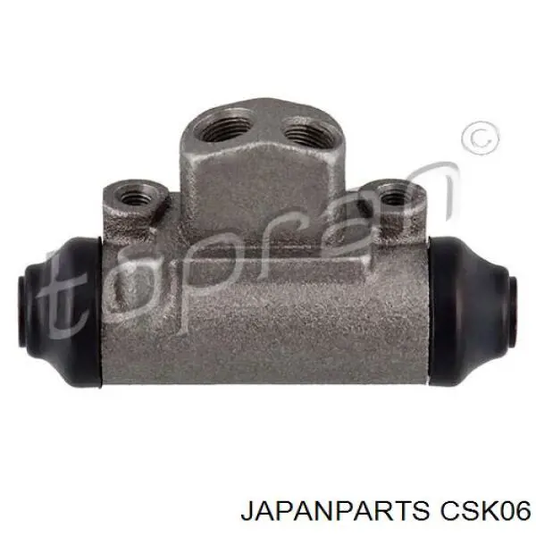 Cilindro traseiro do freio de rodas de trabalho Japan Parts CSK06 preço, a partir de 24,99 USD