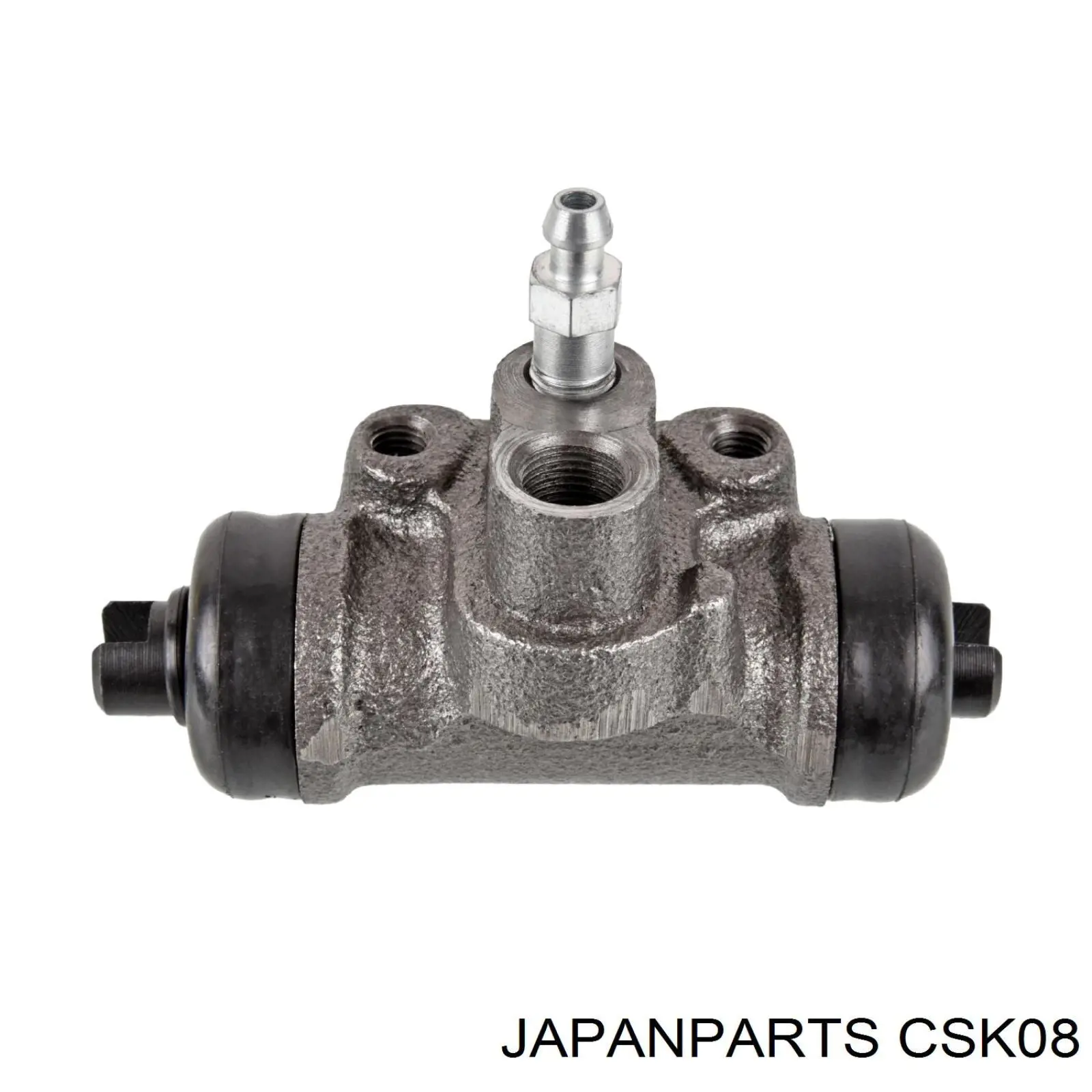Compre CSK08 Japan Parts Cilindro traseiro do freio de rodas de trabalho