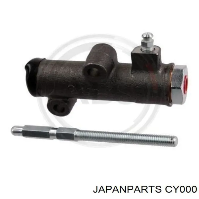 Compre CY000 Japan Parts 