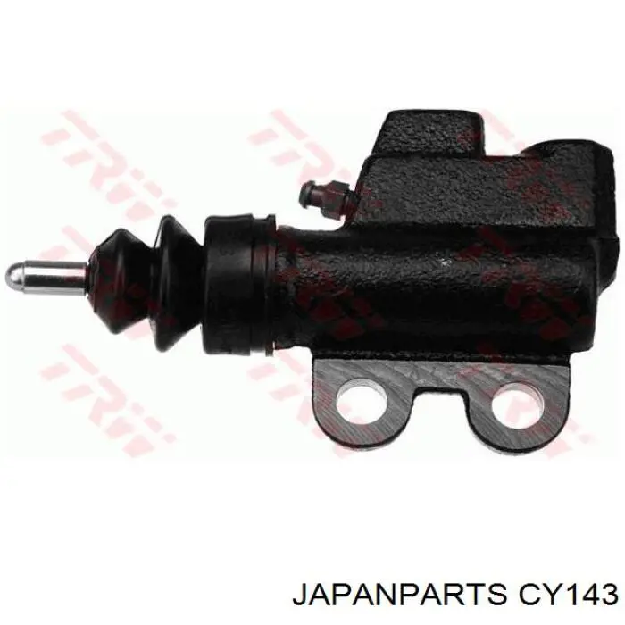 Compre CY143 Japan Parts Cilindro de trabalho de embraiagem
