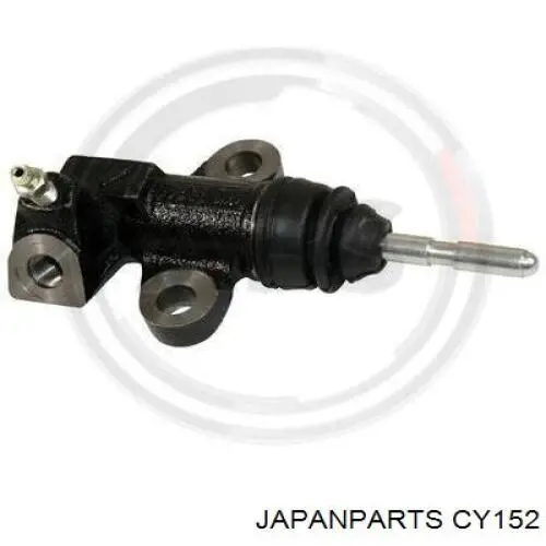 Compre CY152 Japan Parts Cilindro de trabalho de embraiagem