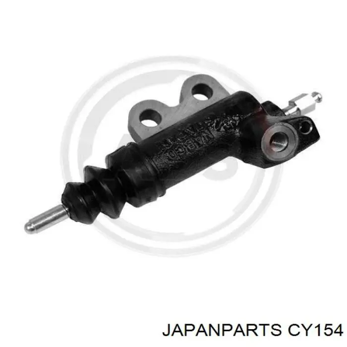 Cilindro de trabalho de embraiagem Japan Parts CY154 preço, a partir de 35,21 USD