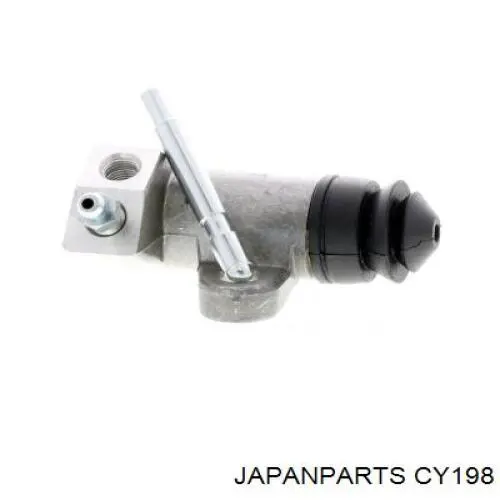 Compre CY198 Japan Parts Cilindro de trabalho de embraiagem