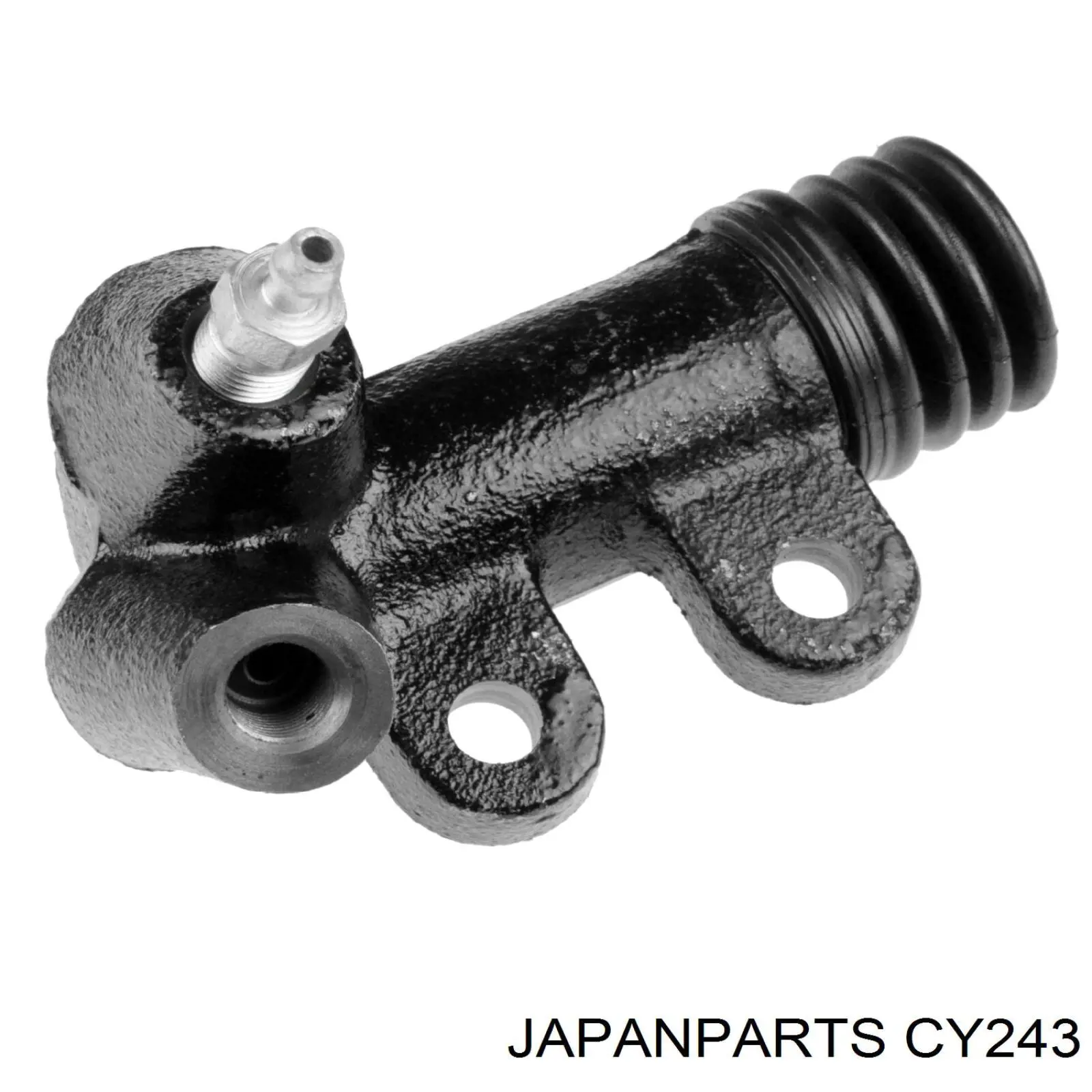 Compre CY243 Japan Parts Cilindro de trabalho de embraiagem