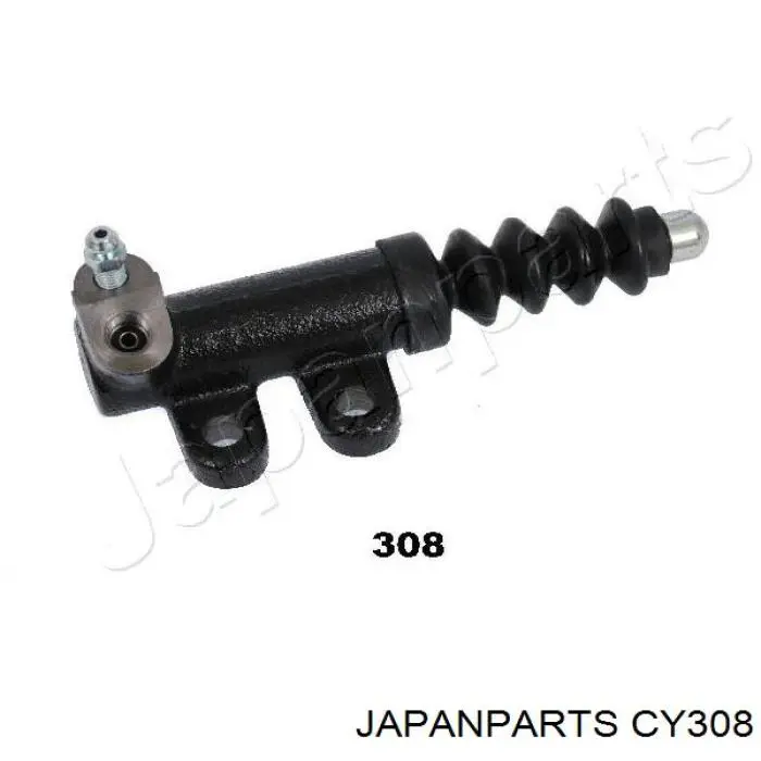 CY308 Japan Parts Cilindro de trabalho de embraiagem