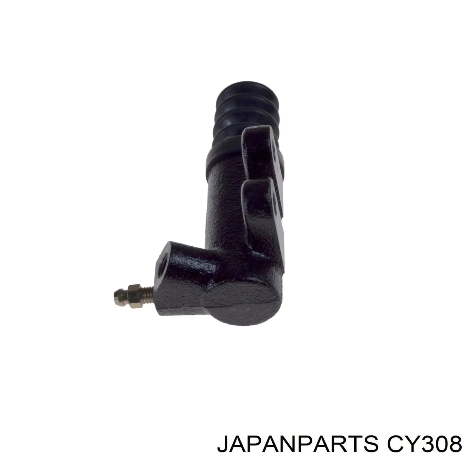Compre CY308 Japan Parts Cilindro de trabalho de embraiagem