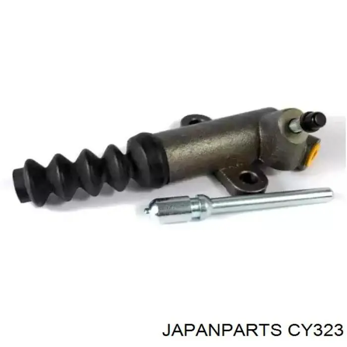 Cilindro de trabalho de embraiagem Japan Parts CY323 preço, a partir de 30,39 USD