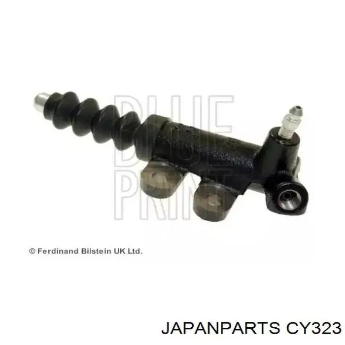 Compre CY323 Japan Parts Cilindro de trabalho de embraiagem