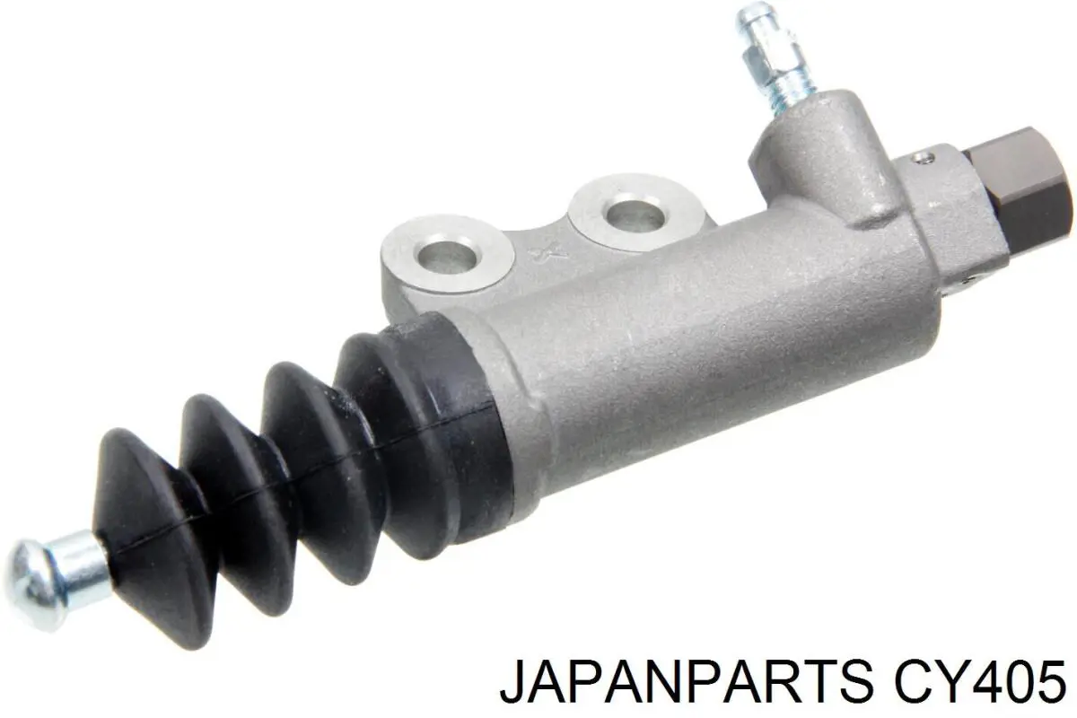 Cilindro de trabalho de embraiagem Japan Parts CY405 preço, a partir de 29,58 USD