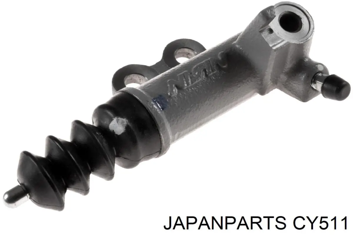 Compre CY511 Japan Parts Cilindro de trabalho de embraiagem