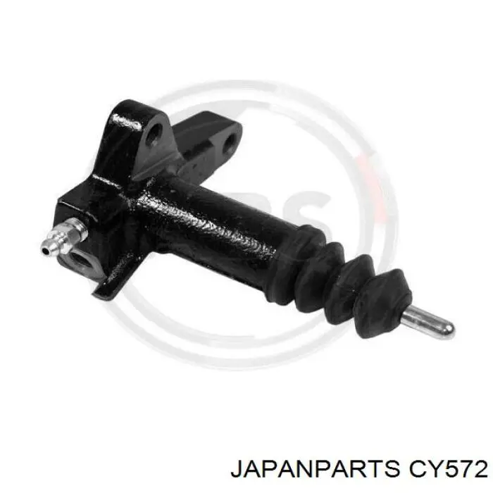 Cilindro de trabalho de embraiagem Japan Parts CY572 preço, a partir de 33,87 USD