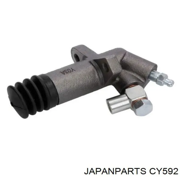 Compre CY592 Japan Parts Cilindro de trabalho de embraiagem
