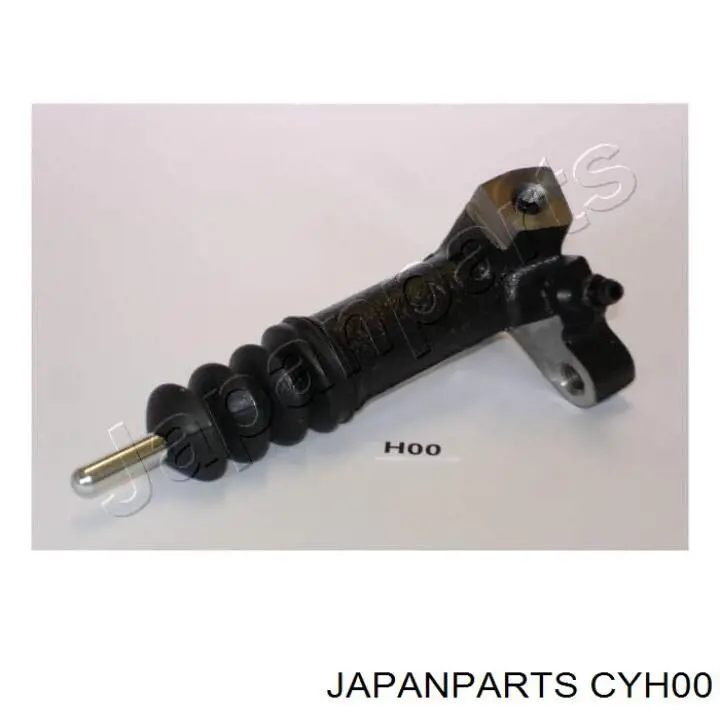 Cilindro de trabalho de embraiagem Japan Parts CYH00 preço, a partir de 36,43 USD