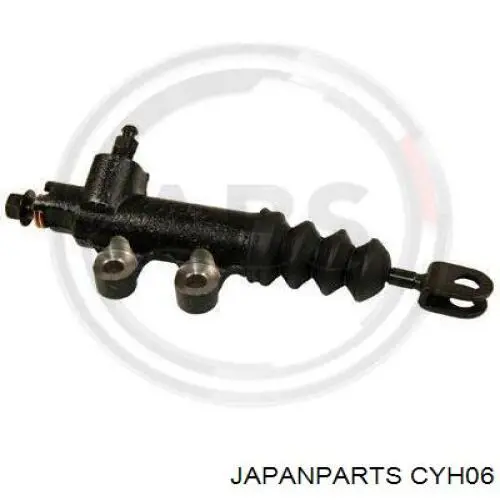 Compre CYH06 Japan Parts Cilindro de trabalho de embraiagem