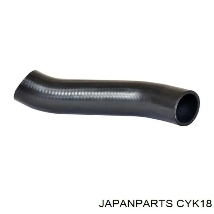 Cilindro de trabalho de embraiagem Japan Parts CYK18 preço, a partir de 34,87 USD