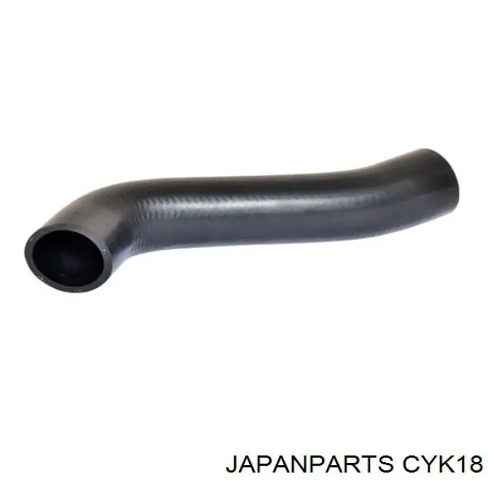 Compre CYK18 Japan Parts Cilindro de trabalho de embraiagem