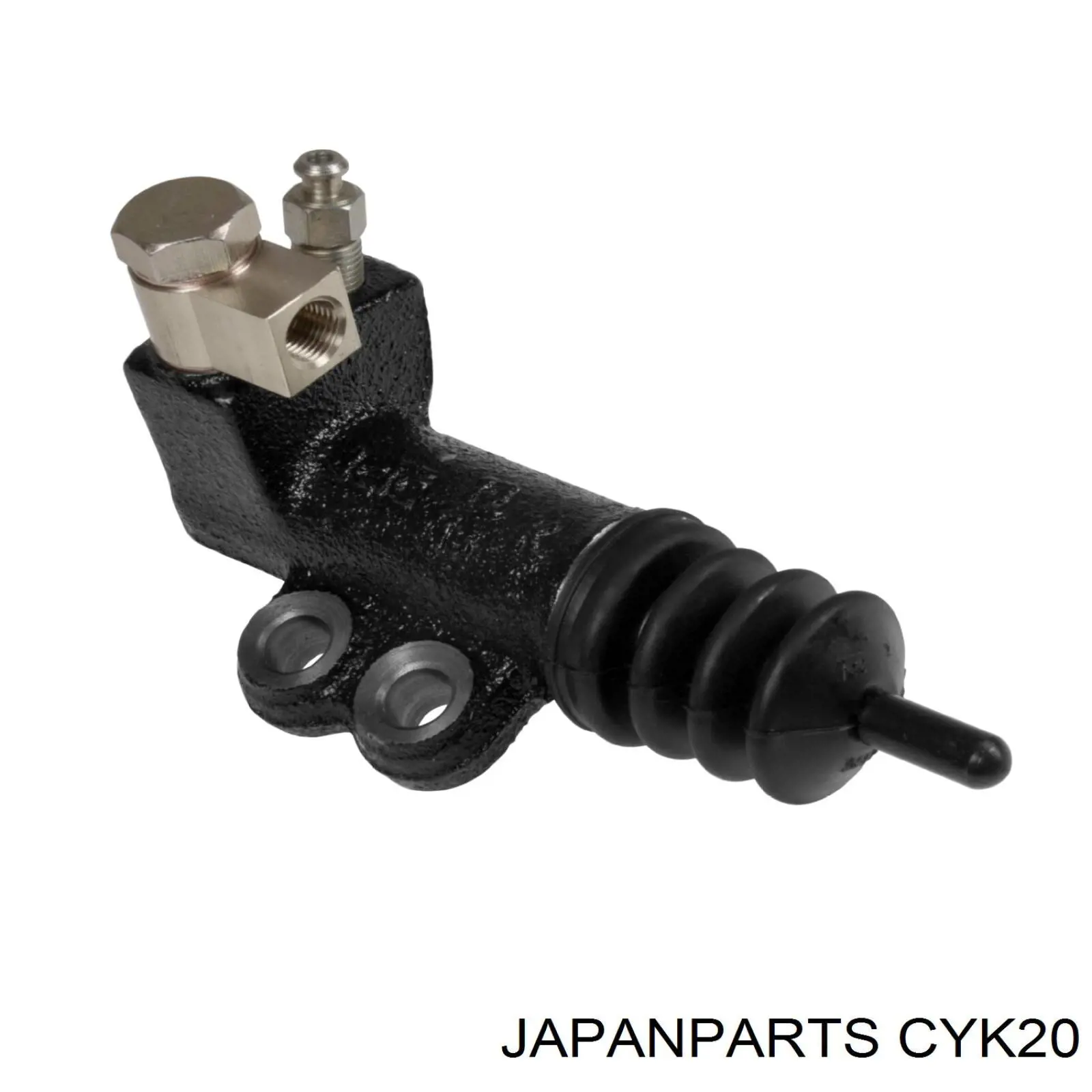 Cilindro de trabalho de embraiagem Japan Parts CYK20 preço, a partir de 37,99 USD