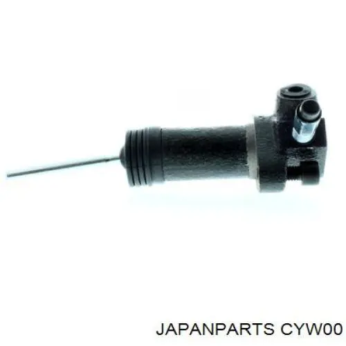 Compre CYW00 Japan Parts Cilindro de trabalho de embraiagem