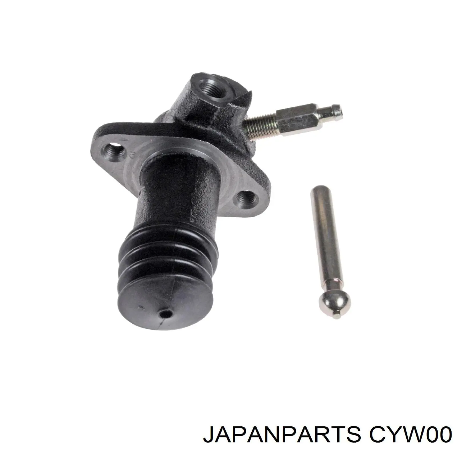 Cilindro de trabalho de embraiagem Japan Parts CYW00 preço, a partir de 29,21 USD