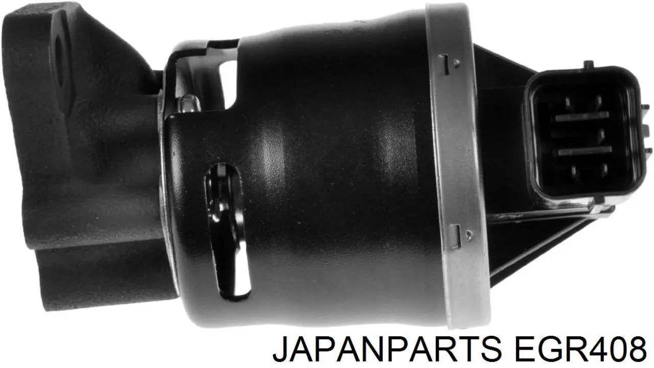 Compre EGR408 Japan Parts Válvula EGR de recirculação dos gases