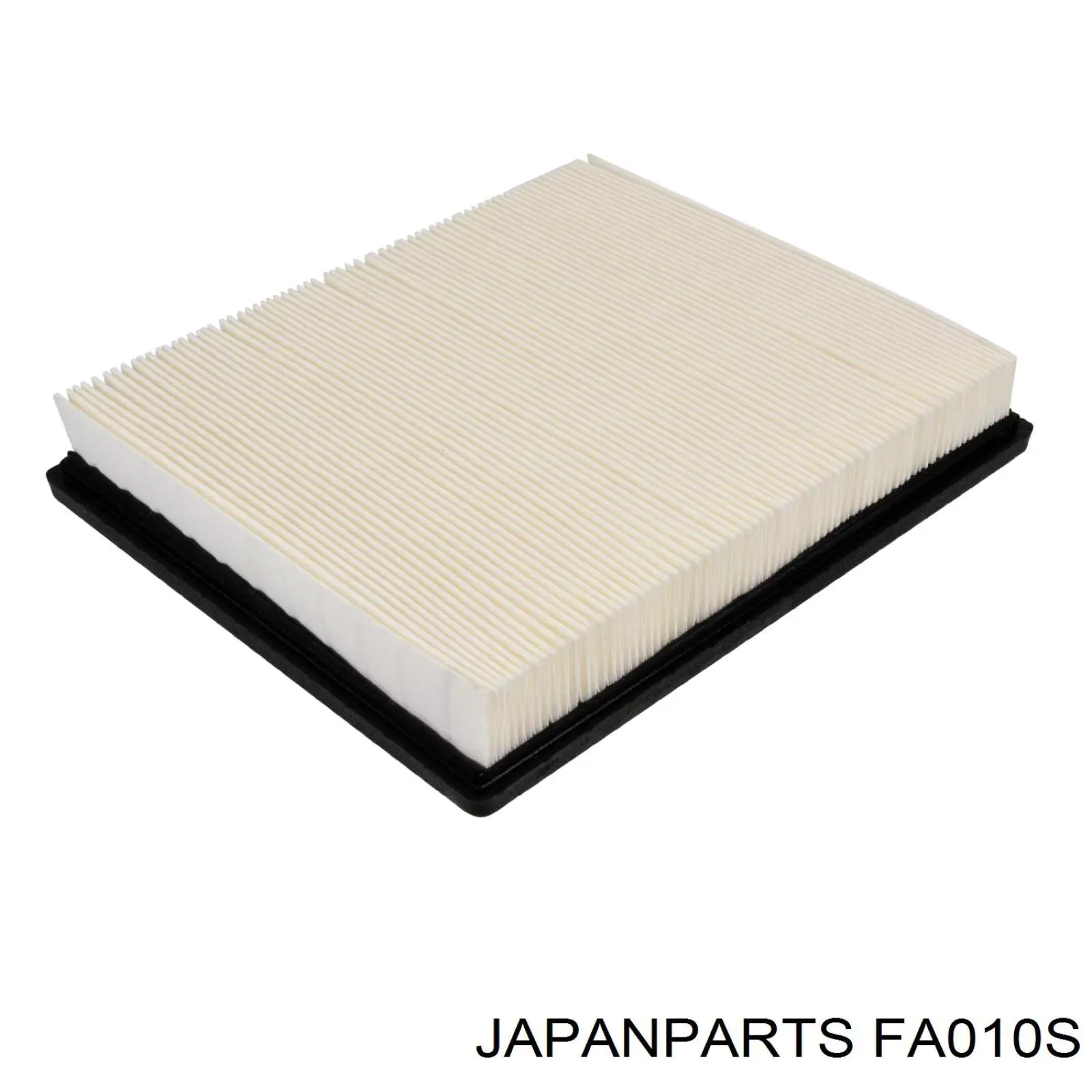 Filtro de ar Japan Parts FA010S preço, a partir de 10,80 USD