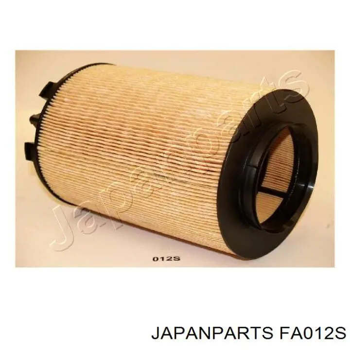 Filtro de ar Japan Parts FA012S preço, a partir de 15,25 USD