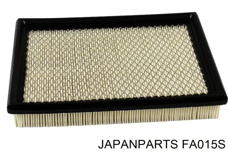 Filtro de ar Japan Parts FA015S preço, a partir de 12,73 USD