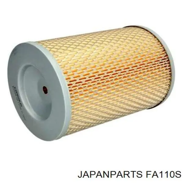 Compre FA110S Japan Parts Filtro de ar