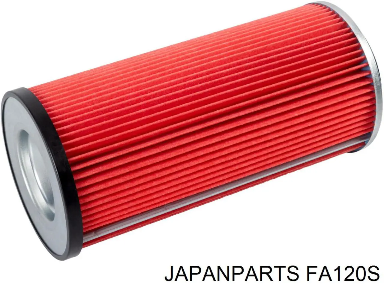 Filtro de ar Japan Parts FA120S preço, a partir de 20,86 USD