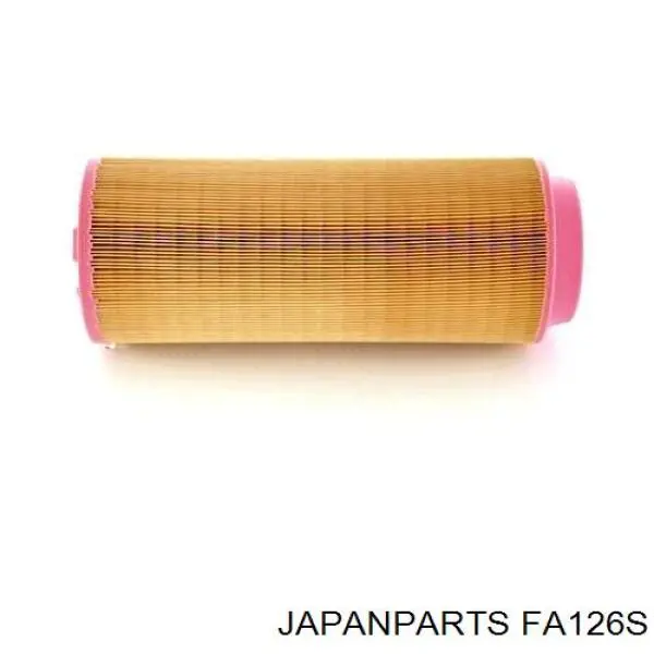 Compre FA126S Japan Parts Filtro de ar