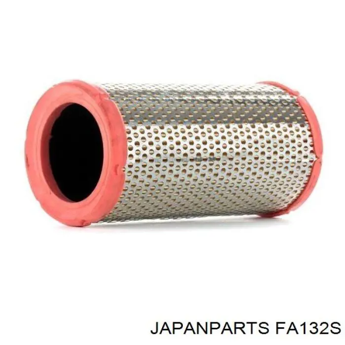 Compre FA132S Japan Parts Filtro de ar