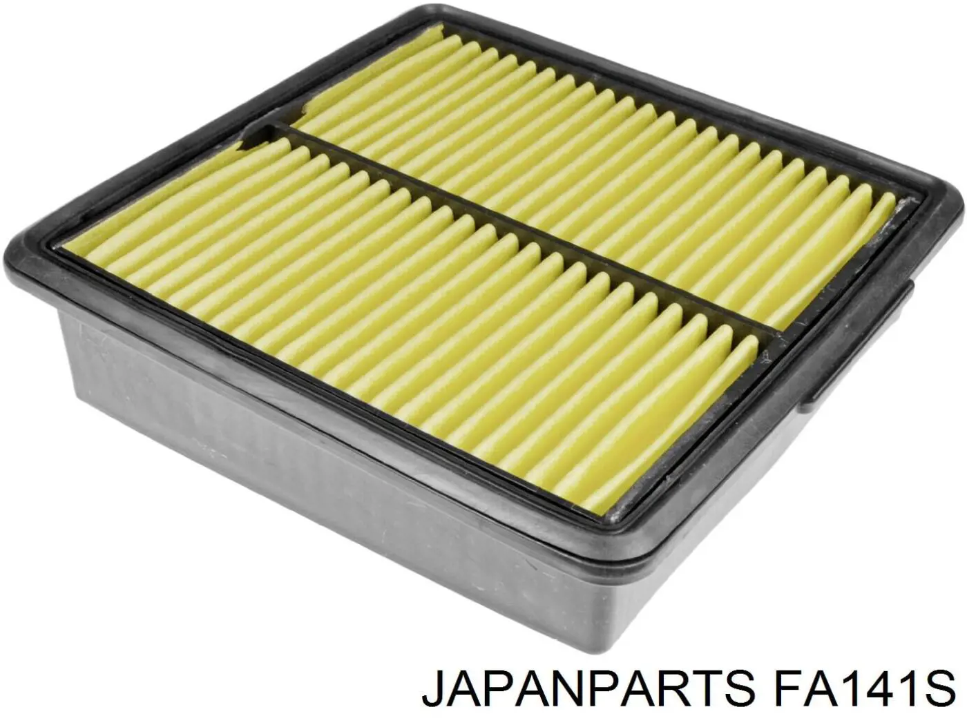 Filtro de ar Japan Parts FA141S preço, a partir de 15,51 USD