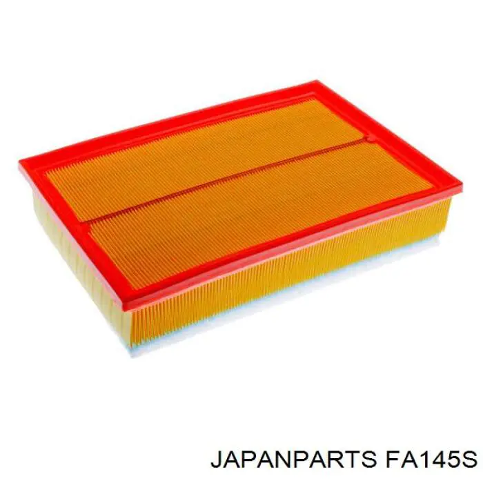 Filtro de ar Japan Parts FA145S preço, a partir de 24,71 USD