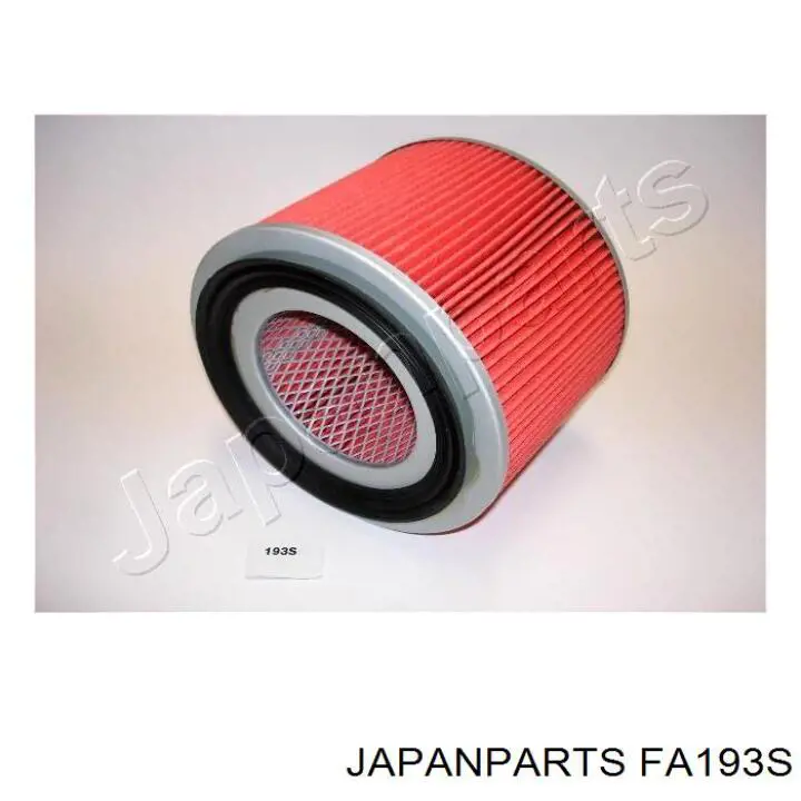 Filtro de ar Japan Parts FA193S preço, a partir de 18,13 USD