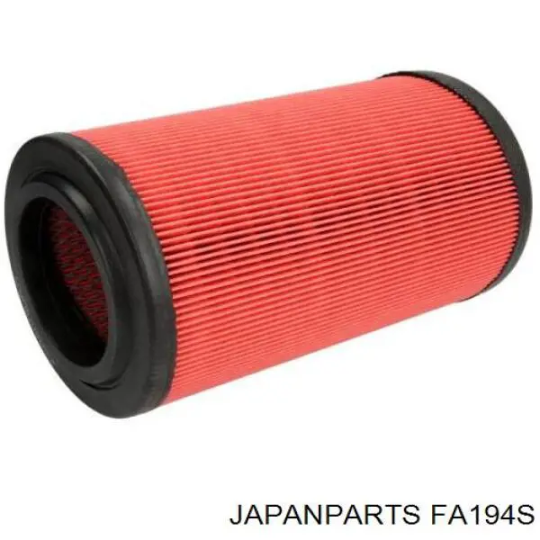 Filtro de ar Japan Parts FA194S preço, a partir de 20,98 USD
