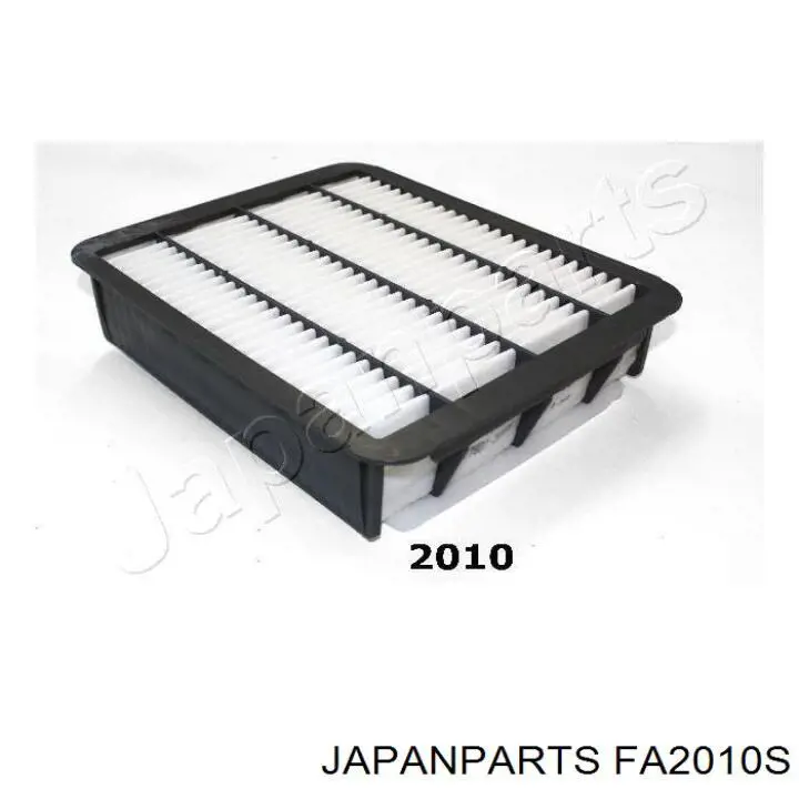 Compre 1780130070 Toyota Filtro de ar