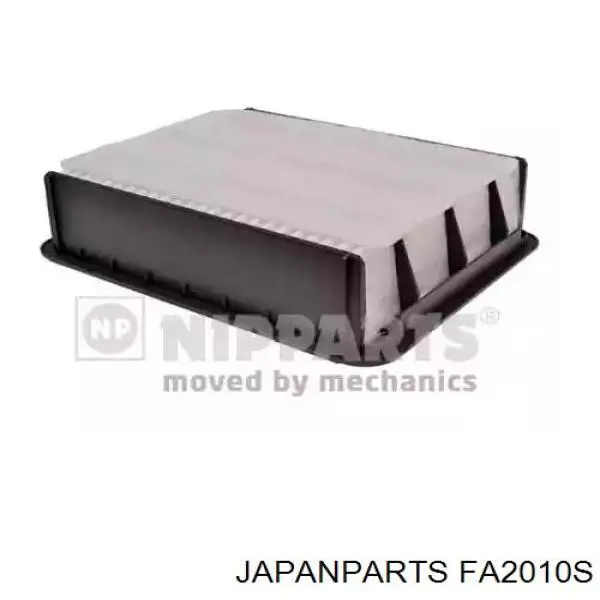 Filtro de ar Toyota 1780130070 preço, a partir de 17,99 USD