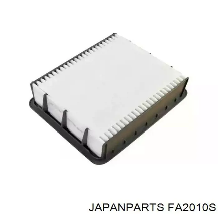 Filtro de ar 1780130070 Toyota