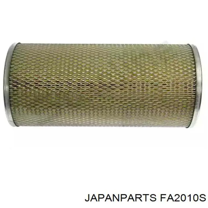 Compre 1780130070 Toyota Filtro de ar