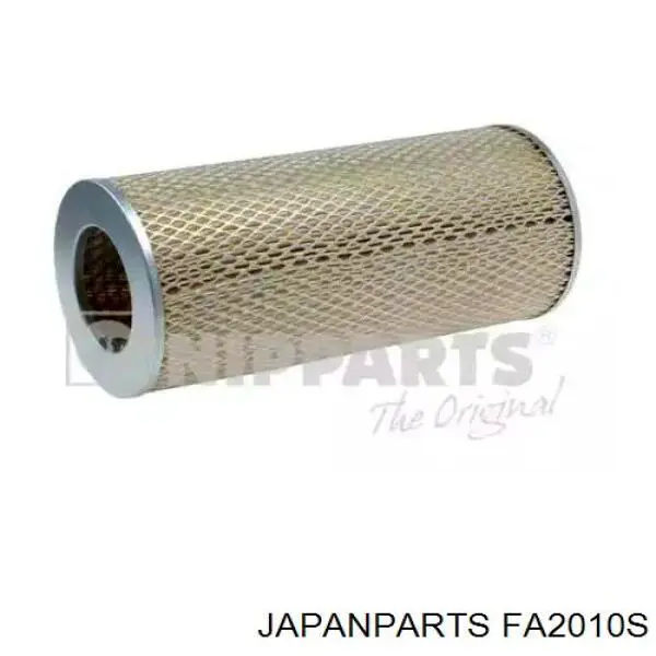 Filtro de ar Toyota 1780130070