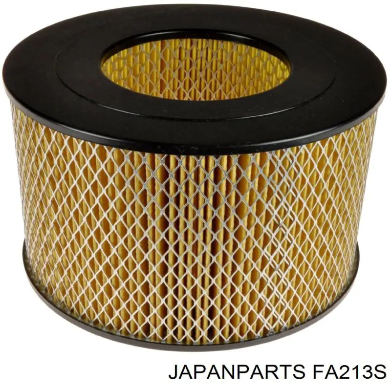 Filtro de ar Japan Parts FA213S preço, a partir de 15,20 USD