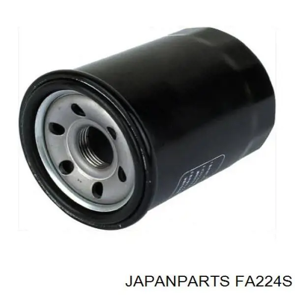 Compre FA224S Japan Parts Filtro de ar