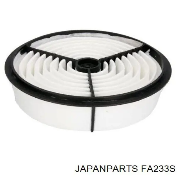 Filtro de ar Japan Parts FA233S preço, a partir de 16,54 USD
