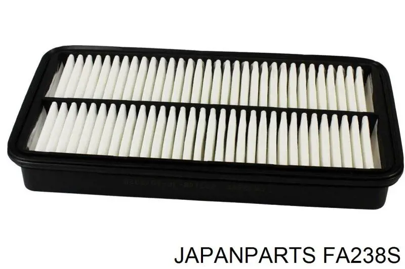Filtro de ar Japan Parts FA238S preço, a partir de 11,69 USD