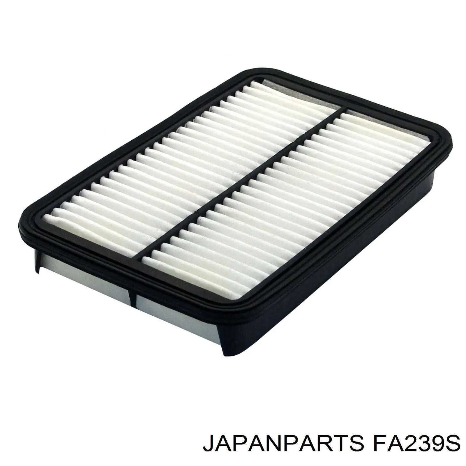 Filtro de ar Japan Parts FA239S preço, a partir de 12,29 USD