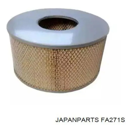 Compre FA271S Japan Parts Filtro de ar